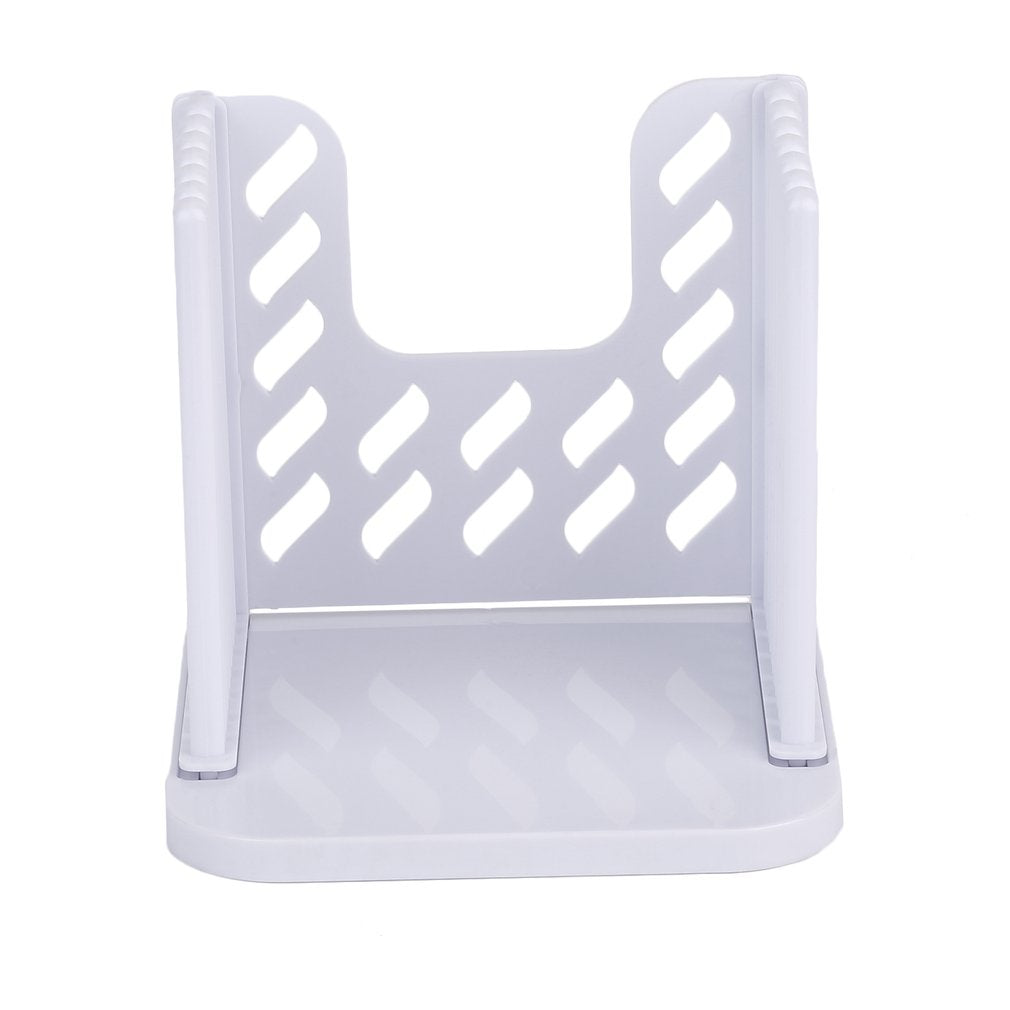 EvenSlice™ Bread Slicing Guide