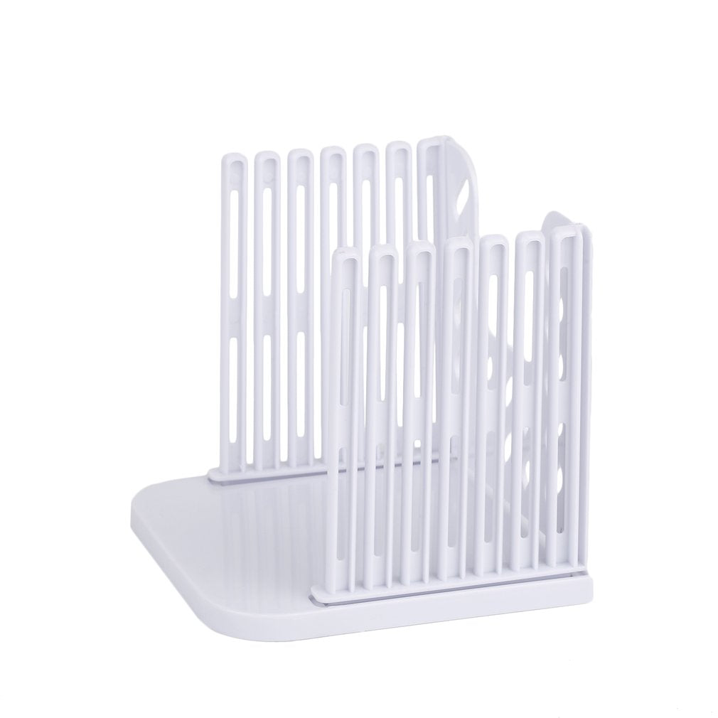 EvenSlice™ Bread Slicing Guide