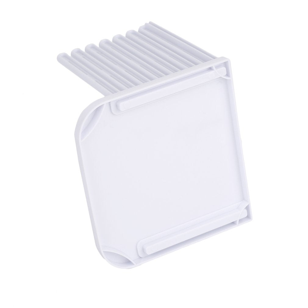 EvenSlice™ Bread Slicing Guide
