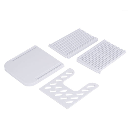 EvenSlice™ Bread Slicing Guide